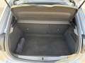 Peugeot 208 BlueHDi 73kW (100CV) Active Gris - thumbnail 9