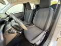 Peugeot 208 BlueHDi 73kW (100CV) Active Gris - thumbnail 11