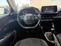 Peugeot 208 BlueHDi 73kW (100CV) Active Gris - thumbnail 13