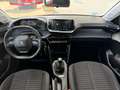 Peugeot 208 BlueHDi 73kW (100CV) Active Gris - thumbnail 12