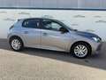 Peugeot 208 BlueHDi 73kW (100CV) Active Gris - thumbnail 4