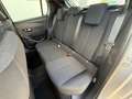 Peugeot 208 BlueHDi 73kW (100CV) Active Gris - thumbnail 10