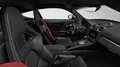 Porsche Cayman 718 2.5 S 350cv pdk_Sed. Guscio_Sport Chrono_PASM Gris - thumbnail 4