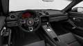 Porsche Cayman 718 2.5 S 350cv pdk_Sed. Guscio_Sport Chrono_PASM Gris - thumbnail 3