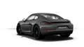 Porsche Cayman 718 2.5 S 350cv pdk_Sed. Guscio_Sport Chrono_PASM Gris - thumbnail 2