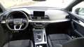 Audi SQ5 3.0 tdi mhev quattro 347cv tiptronic Tetto MatriX Grey - thumbnail 12