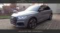 Audi SQ5 3.0 tdi mhev quattro 347cv tiptronic Tetto MatriX Grey - thumbnail 3