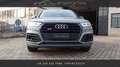 Audi SQ5 3.0 tdi mhev quattro 347cv tiptronic Tetto MatriX Grey - thumbnail 2
