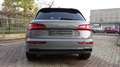 Audi SQ5 3.0 tdi mhev quattro 347cv tiptronic Tetto MatriX Grey - thumbnail 6