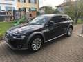 Audi A4 allroad A4 Allroad 2,0 TDI quattro DPF Schwarz - thumbnail 1