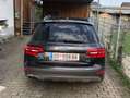Audi A4 allroad A4 Allroad 2,0 TDI quattro DPF Schwarz - thumbnail 2