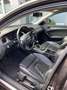 Audi A4 allroad A4 Allroad 2,0 TDI quattro DPF Schwarz - thumbnail 4