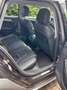 Audi A4 allroad A4 Allroad 2,0 TDI quattro DPF Schwarz - thumbnail 12