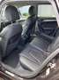 Audi A4 allroad A4 Allroad 2,0 TDI quattro DPF Schwarz - thumbnail 8