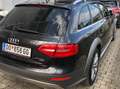Audi A4 allroad A4 Allroad 2,0 TDI quattro DPF Schwarz - thumbnail 3
