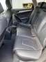 Audi A4 allroad A4 Allroad 2,0 TDI quattro DPF Schwarz - thumbnail 9