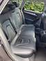 Audi A4 allroad A4 Allroad 2,0 TDI quattro DPF Schwarz - thumbnail 13