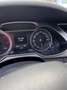 Audi A4 allroad A4 Allroad 2,0 TDI quattro DPF Schwarz - thumbnail 5