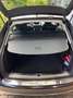 Audi A4 allroad A4 Allroad 2,0 TDI quattro DPF Schwarz - thumbnail 10