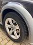 Audi A4 allroad A4 Allroad 2,0 TDI quattro DPF Schwarz - thumbnail 15