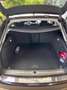 Audi A4 allroad A4 Allroad 2,0 TDI quattro DPF Schwarz - thumbnail 11