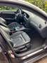 Audi A4 allroad A4 Allroad 2,0 TDI quattro DPF Schwarz - thumbnail 14