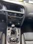 Audi A4 allroad A4 Allroad 2,0 TDI quattro DPF Schwarz - thumbnail 7