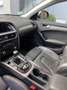 Audi A4 allroad A4 Allroad 2,0 TDI quattro DPF Schwarz - thumbnail 6
