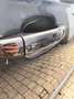 Audi A4 allroad A4 Allroad 2,0 TDI quattro DPF Schwarz - thumbnail 16