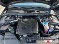 Audi A4 Avant S line Sportpaket/plus Schwarz - thumbnail 18