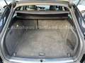 Audi A4 Avant S line Sportpaket/plus Schwarz - thumbnail 7