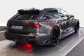 Audi RS6 LE (1-200) ABT-Umbau Grijs - thumbnail 3