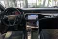 Audi RS6 performance LE (1-200) ABT-Umbau Grey - thumbnail 7