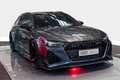 Audi RS6 LE (1-200) ABT-Umbau Grijs - thumbnail 13