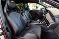 Audi RS6 LE (1-200) ABT-Umbau Grijs - thumbnail 8