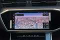 Audi RS6 performance LE (1-200) ABT-Umbau Grey - thumbnail 10