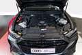 Audi RS6 LE (1-200) ABT-Umbau Grijs - thumbnail 12