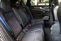 Audi RS6 LE (1-200) ABT-Umbau Grijs - thumbnail 9