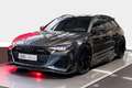 Audi RS6 performance LE (1-200) ABT-Umbau Grey - thumbnail 2