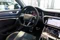 Audi RS6 LE (1-200) ABT-Umbau Grijs - thumbnail 11