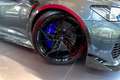 Audi RS6 performance LE (1-200) ABT-Umbau Grey - thumbnail 5
