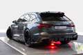 Audi RS6 LE (1-200) ABT-Umbau Grijs - thumbnail 6