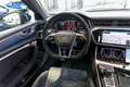 Audi RS6 LE (1-200) ABT-Umbau Grijs - thumbnail 17