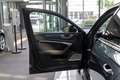 Audi RS6 performance LE (1-200) ABT-Umbau Grey - thumbnail 15