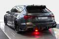 Audi RS6 performance LE (1-200) ABT-Umbau Grey - thumbnail 14