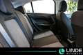 Fiat Tipo 1.4 16V Street | TEMPOMAT | USB | PDC | DAB Grau - thumbnail 10