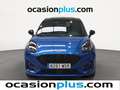 Ford Puma 1.0 EcoBoost MHEV ST-Line X 155 Azul - thumbnail 12