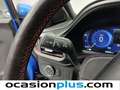 Ford Puma 1.0 EcoBoost MHEV ST-Line X 155 Azul - thumbnail 22