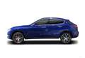 Maserati Levante 580 Trofeo Aut. - thumbnail 13