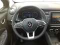 Renault ZOE E-Tech 100% elektrisch Evolution EV50 135hp Grau - thumbnail 11